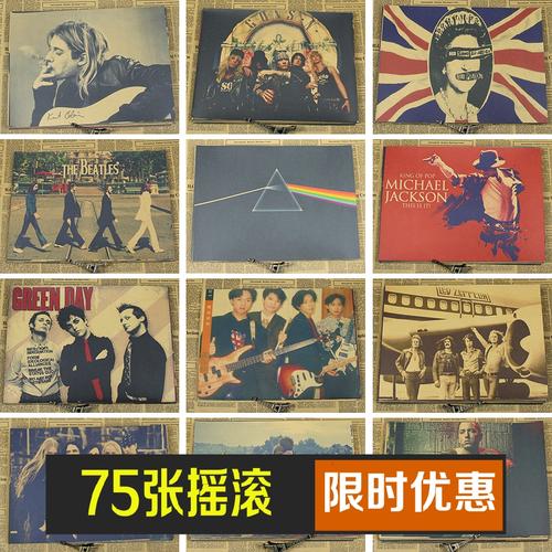 定制高仿日本大宫法科大学院大学文凭毕业证