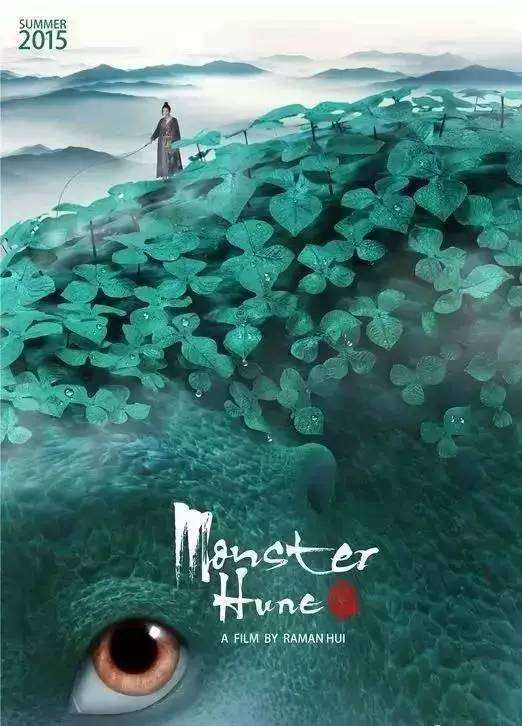 东华盛顿大学学位证
